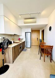 The Glades (D16), Condominium #631891241